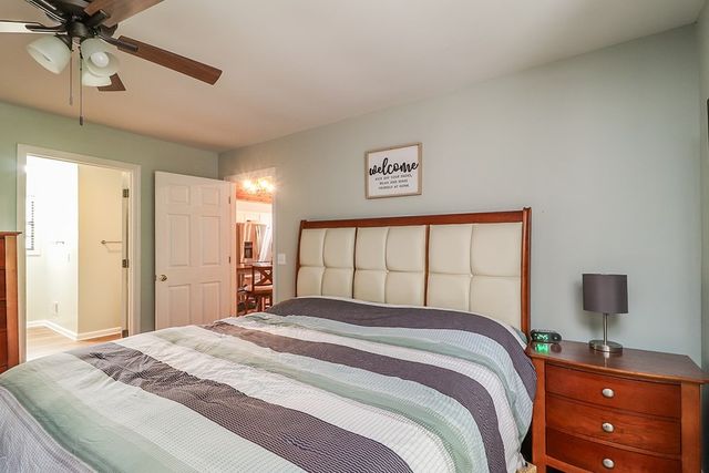 107 Litton Way, Blairsville, GA 30512