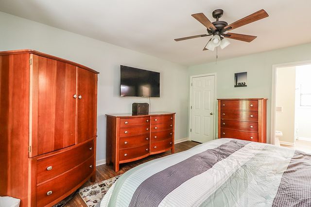 107 Litton Way, Blairsville, GA 30512