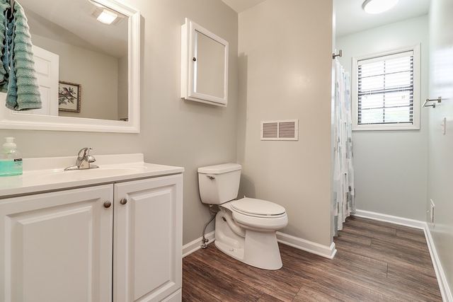 107 Litton Way, Blairsville, GA 30512