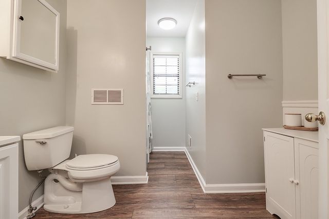 107 Litton Way, Blairsville, GA 30512