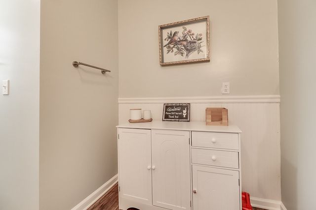 107 Litton Way, Blairsville, GA 30512