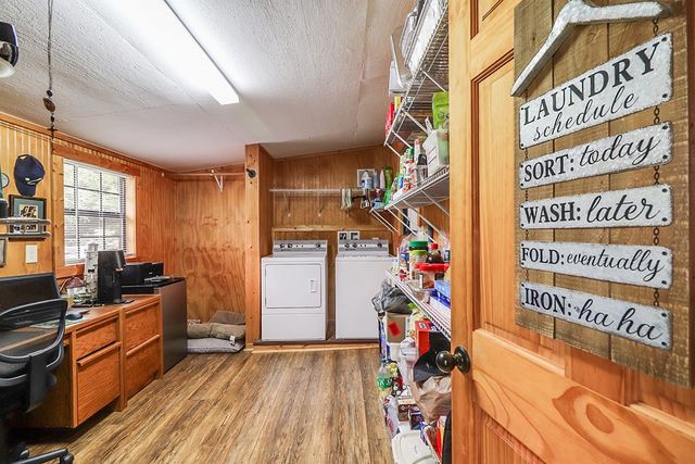 107 Litton Way, Blairsville, GA 30512
