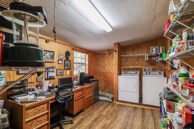 107 Litton Way, Blairsville, GA 30512