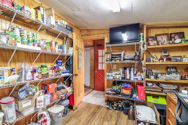 107 Litton Way, Blairsville, GA 30512