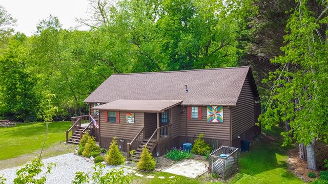107 Litton Way, Blairsville, GA 30512