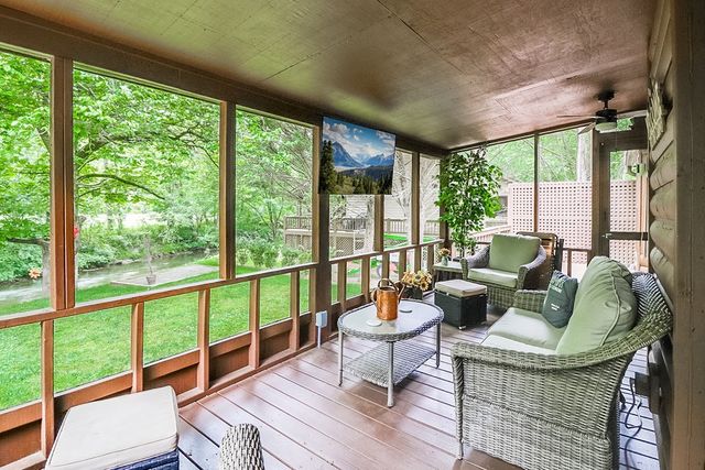 107 Litton Way, Blairsville, GA 30512