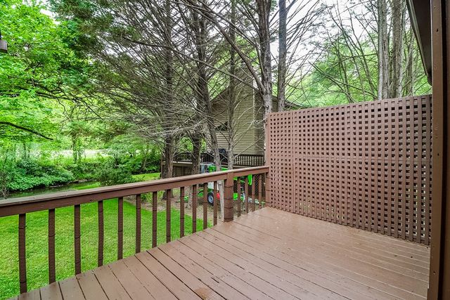 107 Litton Way, Blairsville, GA 30512