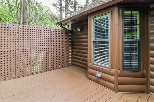 107 Litton Way, Blairsville, GA 30512