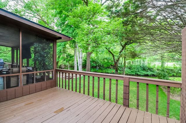107 Litton Way, Blairsville, GA 30512