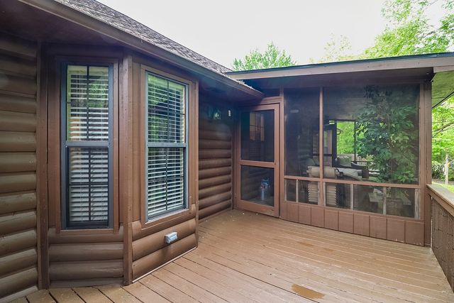 107 Litton Way, Blairsville, GA 30512
