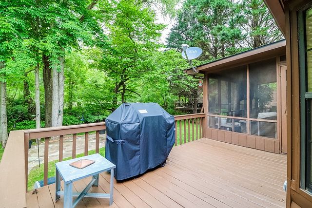 107 Litton Way, Blairsville, GA 30512