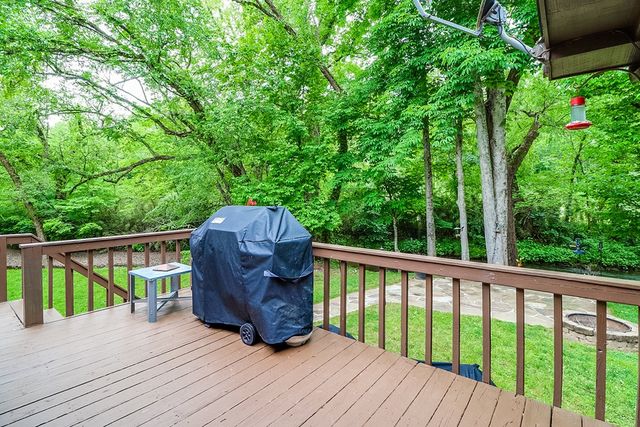 107 Litton Way, Blairsville, GA 30512