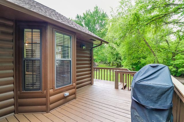 107 Litton Way, Blairsville, GA 30512