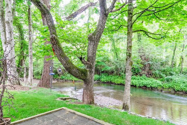 107 Litton Way, Blairsville, GA 30512