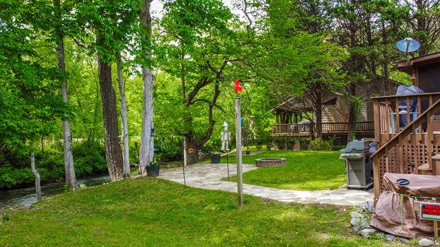 107 Litton Way, Blairsville, GA 30512