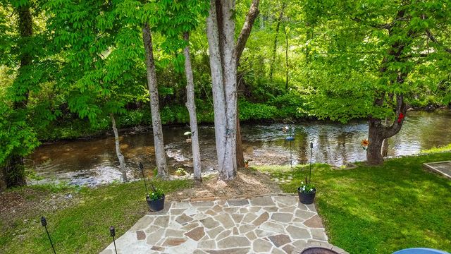 107 Litton Way, Blairsville, GA 30512