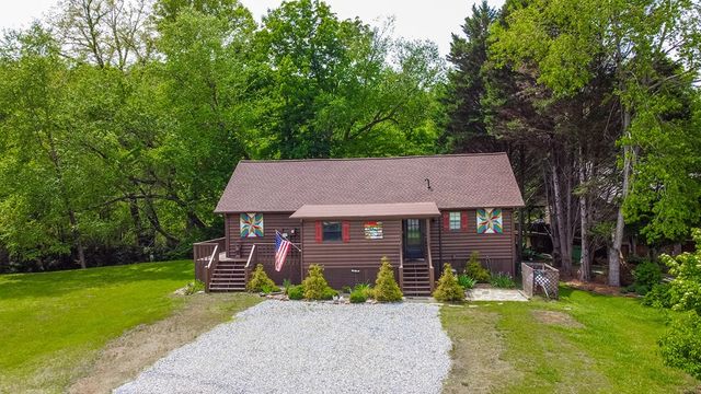 107 Litton Way, Blairsville, GA 30512
