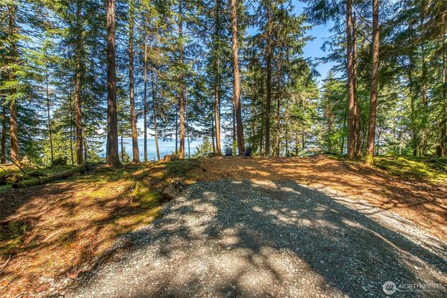 10 Atticus Lane, Orcas Island, WA 98245