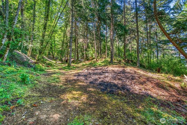 10 Atticus Lane, Orcas Island, WA 98245