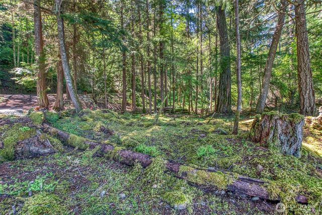 10 Atticus Lane, Orcas Island, WA 98245
