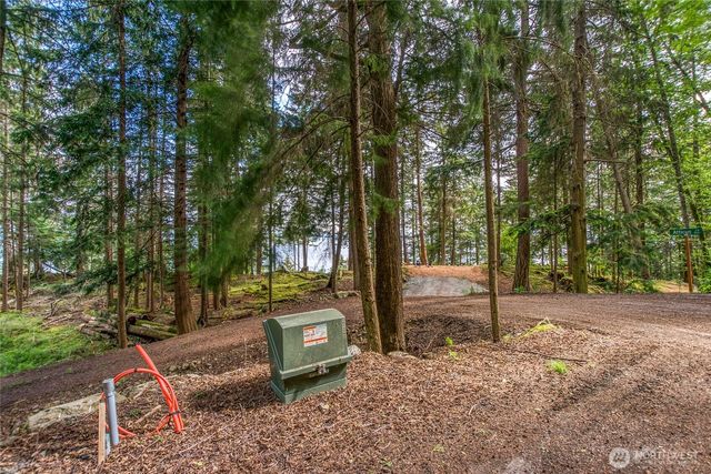 10 Atticus Lane, Orcas Island, WA 98245