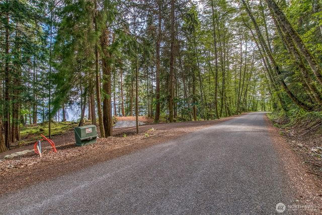 10 Atticus Lane, Orcas Island, WA 98245