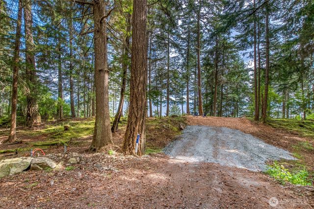 10 Atticus Lane, Orcas Island, WA 98245