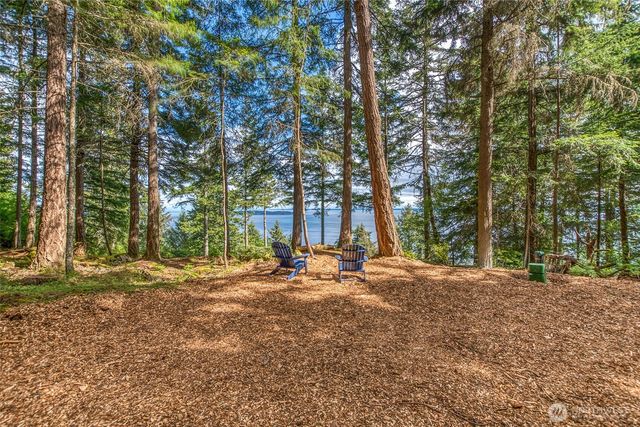 10 Atticus Lane, Orcas Island, WA 98245