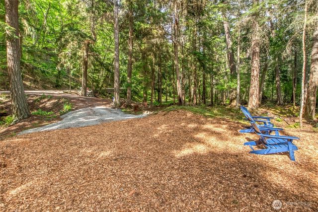 10 Atticus Lane, Orcas Island, WA 98245