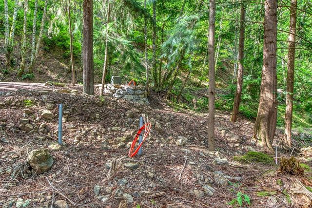 10 Atticus Lane, Orcas Island, WA 98245