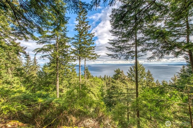 10 Atticus Lane, Orcas Island, WA 98245