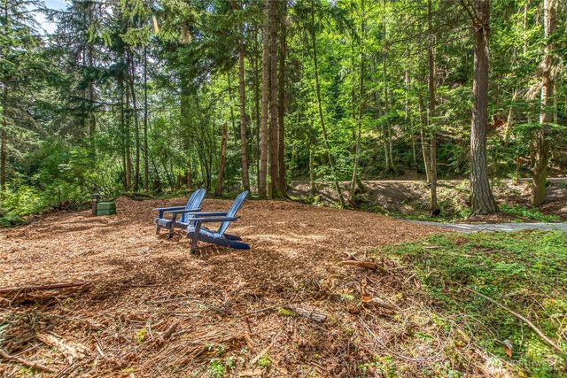 10 Atticus Lane, Orcas Island, WA 98245
