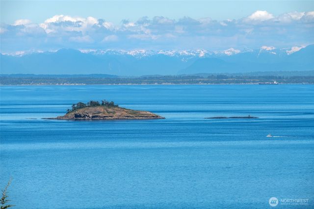 10 Atticus Lane, Orcas Island, WA 98245