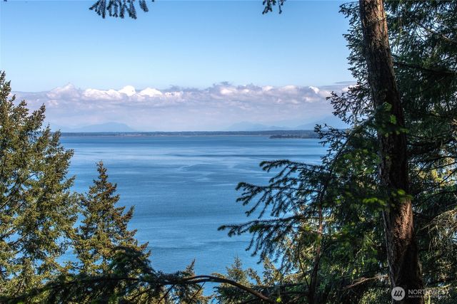 10 Atticus Lane, Orcas Island, WA 98245