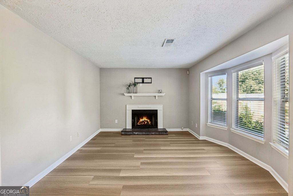 929 Mill Stone Drive, Marietta, GA 30062 — photo 3
