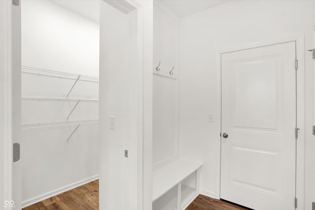 7076 Portico Lane, Mccordsville, IN 46055