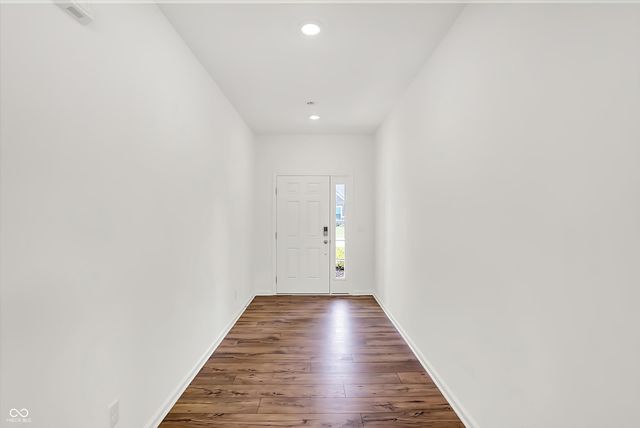 7076 Portico Lane, Mccordsville, IN 46055