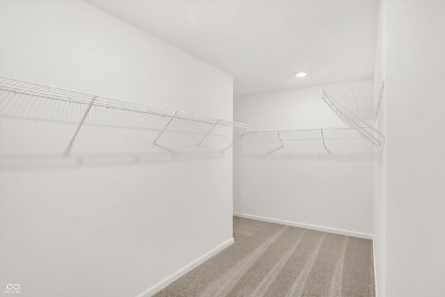 7076 Portico Lane, Mccordsville, IN 46055