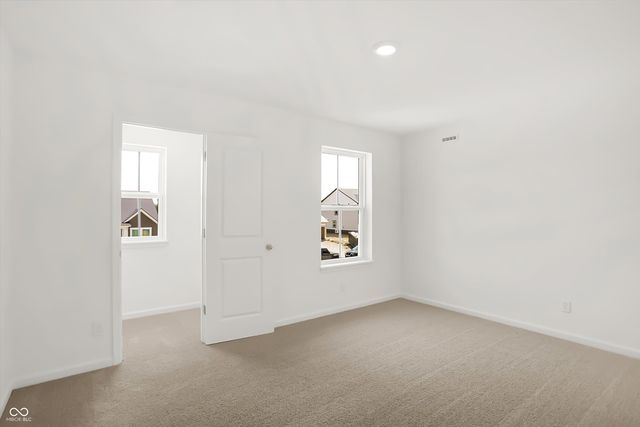 7076 Portico Lane, Mccordsville, IN 46055