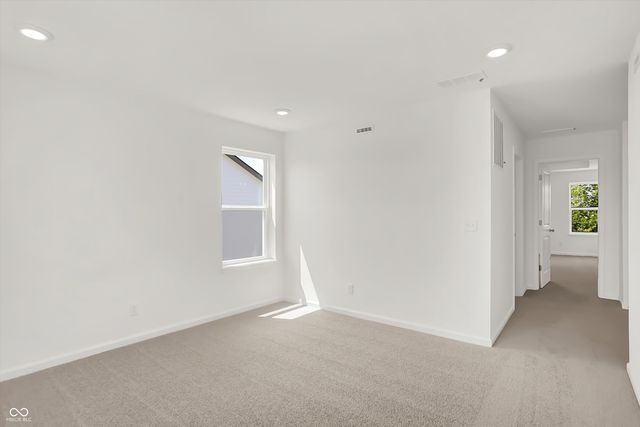 7076 Portico Lane, Mccordsville, IN 46055