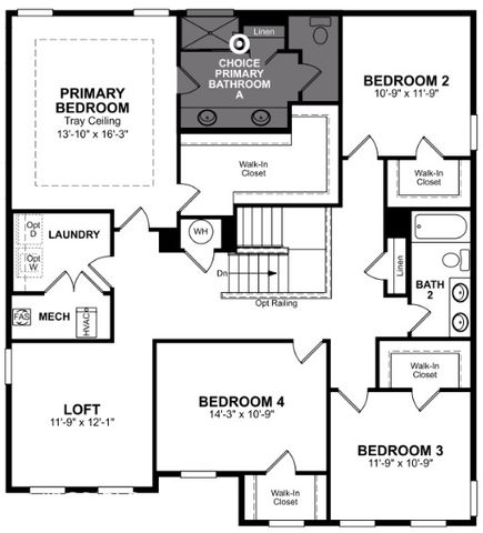 7076 Portico Lane, Mccordsville, IN 46055