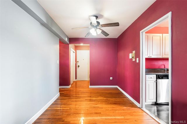 282 E 35th Street 7E, Brooklyn, NY 11203