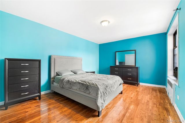 282 E 35th Street 7E, Brooklyn, NY 11203