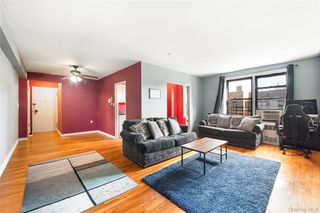 282 E 35th Street 7E, Brooklyn, NY 11203