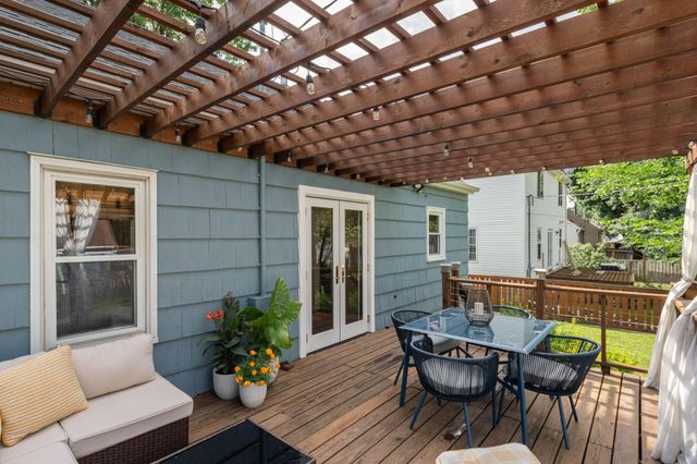 4108 13th Avenue S, Minneapolis, MN 55407