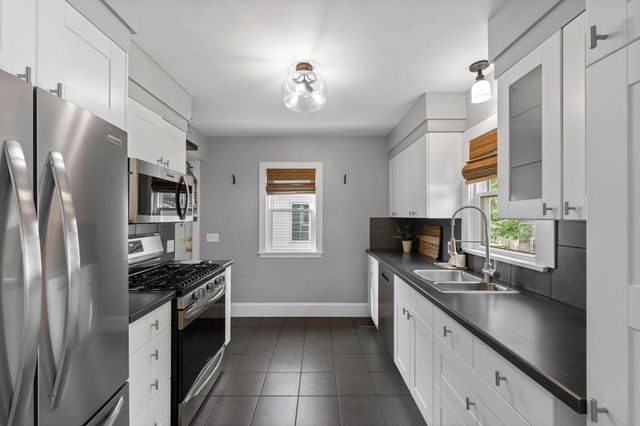 4108 13th Avenue S, Minneapolis, MN 55407