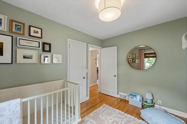 4108 13th Avenue S, Minneapolis, MN 55407