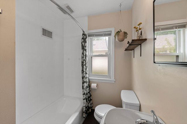 4108 13th Avenue S, Minneapolis, MN 55407