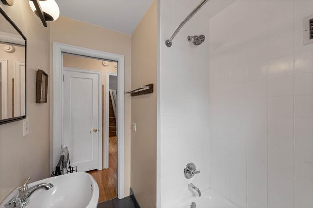 4108 13th Avenue S, Minneapolis, MN 55407