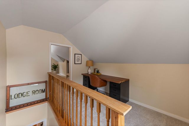 4108 13th Avenue S, Minneapolis, MN 55407